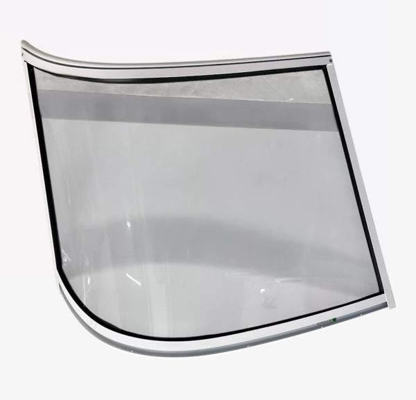 taylor-made-pro-line-marine-starboard-windshield-for-2006-32-express-boat-brandon-y-20250411-085410-812154