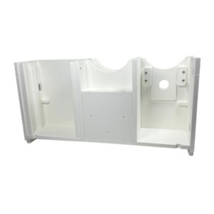 tilt-out-tackle-box-for-13770-50061-assembly-new-inside-only-brandon-y-20250205-121052-656361