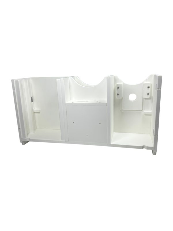 tilt-out-tackle-box-for-13770-50061-assembly-new-inside-only-brandon-y-20250205-121052-656361