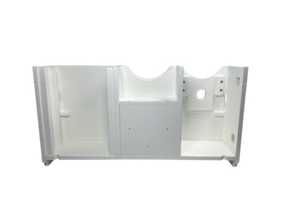 tilt-out-tackle-box-for-13770-50061-assembly-new-inside-only-brandon-y-20250205-121103-54601