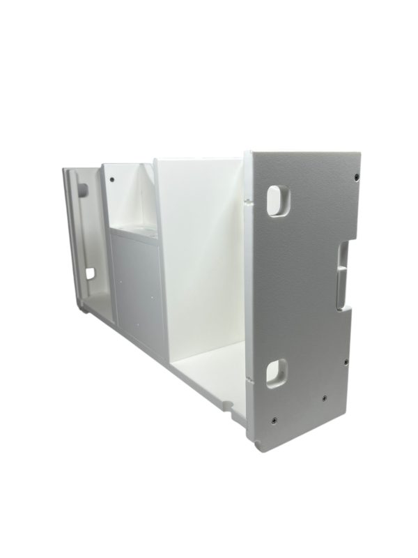 tilt-out-tackle-box-for-13770-50061-assembly-new-inside-only-brandon-y-20250205-121115-960781