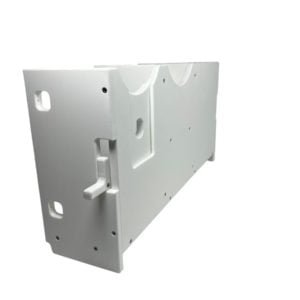 tilt-out-tackle-box-for-13770-50061-assembly-new-inside-only-brandon-y-20250205-121126-241011