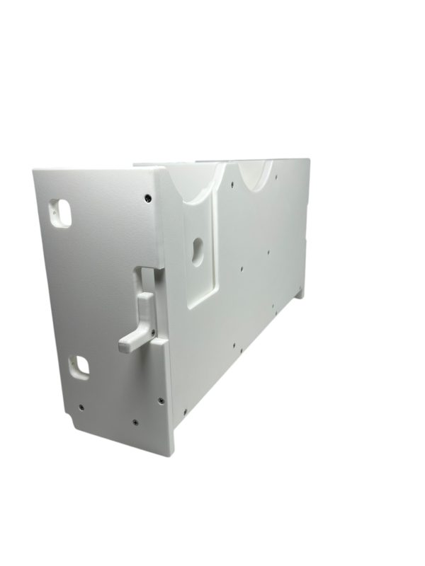 tilt-out-tackle-box-for-13770-50061-assembly-new-inside-only-brandon-y-20250205-121126-241011