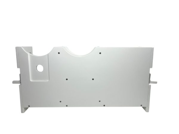 tilt-out-tackle-box-for-13770-50061-assembly-new-inside-only-brandon-y-20250205-121136-26678