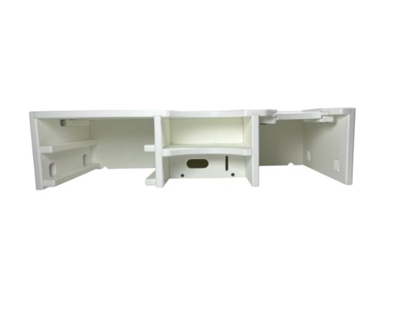 tilt-out-tackle-box-for-13770-50061-assembly-new-inside-only-brandon-y-20250205-121145-822251