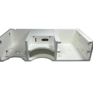 tilt-out-tackle-box-for-13770-50061-assembly-new-inside-only-brandon-y-20250205-121155-456567