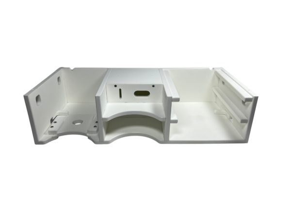 tilt-out-tackle-box-for-13770-50061-assembly-new-inside-only-brandon-y-20250205-121155-456567
