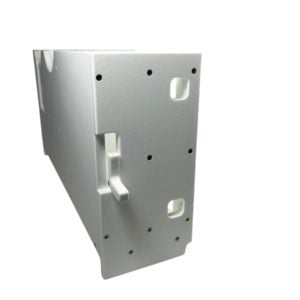 tilt-out-tackle-box-for-13770-50061-assembly-new-inside-only-brandon-y-20250205-121205-186517