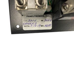 todd-h33069-20250204-104601-126482