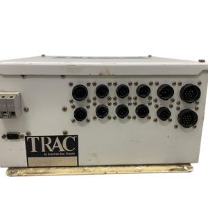 todd-h33069-20250207-160449-928279