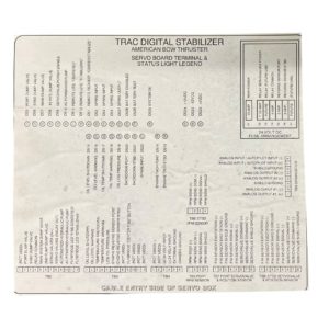 todd-h33069-20250207-160501-97282