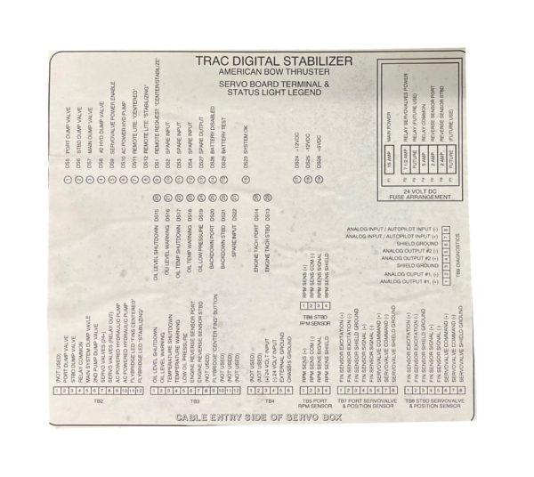 todd-h33069-20250207-160501-97282