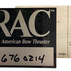 todd-h33069-20250207-160515-299884