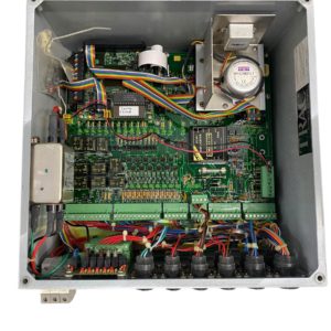 todd-h33069-20250207-160521-626984