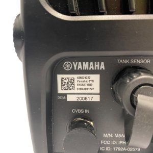 todd-h33069-20250212-103651-180115