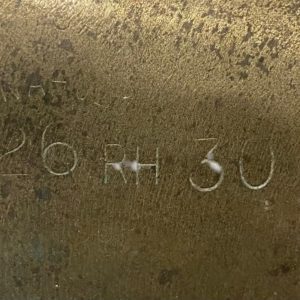 todd-h33069-20250218-160554-509231