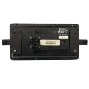 todd-h33069-20250226-143320-333438