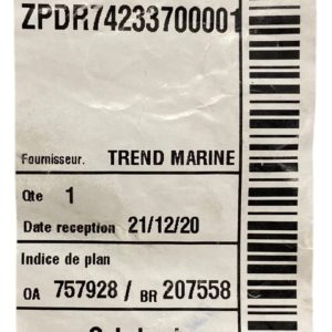 trend-marine-products-zpdr74233700001-switch-junction-box-todd-h33069-20250206-155502-167008