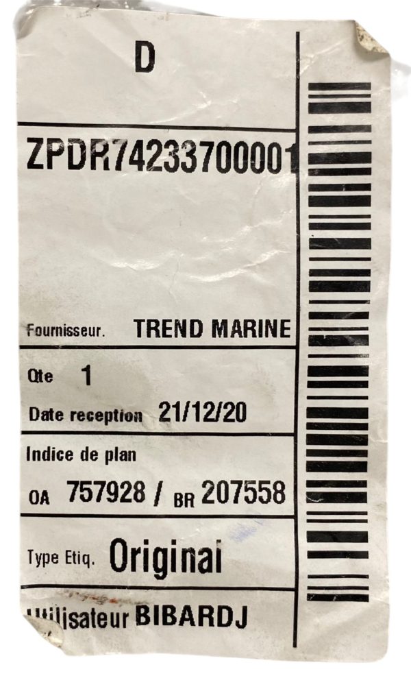 trend-marine-products-zpdr74233700001-switch-junction-box-todd-h33069-20250206-155502-167008