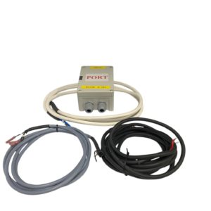 trend-marine-products-zpdr74233700001-switch-junction-box-todd-h33069-20250206-155507-673333