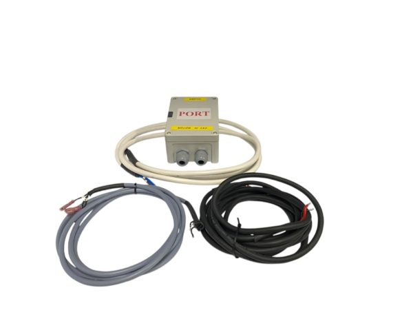 trend-marine-products-zpdr74233700001-switch-junction-box-todd-h33069-20250206-155507-673333
