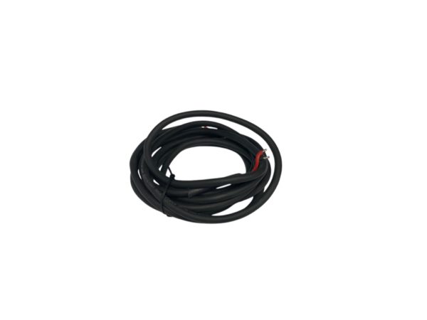 trend-marine-products-zpdr74233700001-switch-junction-box-todd-h33069-20250206-155512-7696