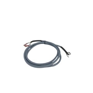 trend-marine-products-zpdr74233700001-switch-junction-box-todd-h33069-20250206-155516-824854