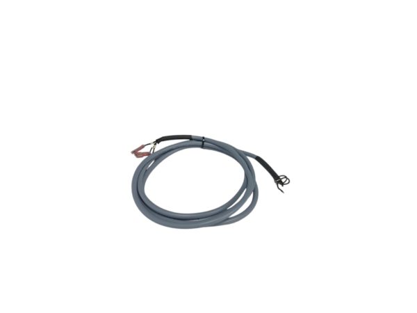 trend-marine-products-zpdr74233700001-switch-junction-box-todd-h33069-20250206-155516-824854