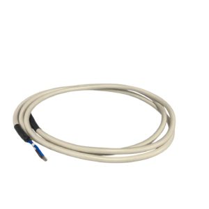 trend-marine-products-zpdr74233700001-switch-junction-box-todd-h33069-20250206-155521-729308