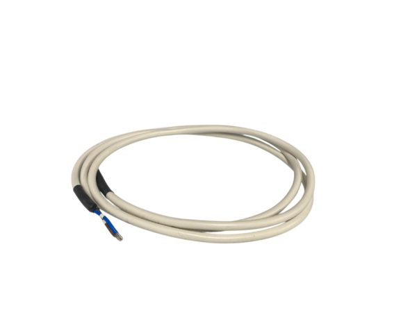 trend-marine-products-zpdr74233700001-switch-junction-box-todd-h33069-20250206-155521-729308