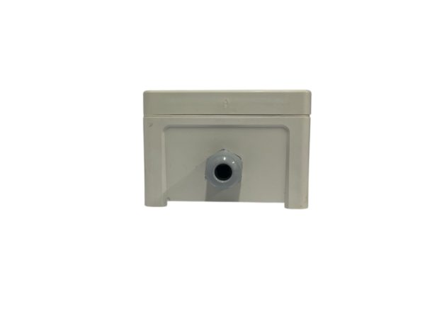 trend-marine-products-zpdr74233700001-switch-junction-box-todd-h33069-20250206-155528-465521