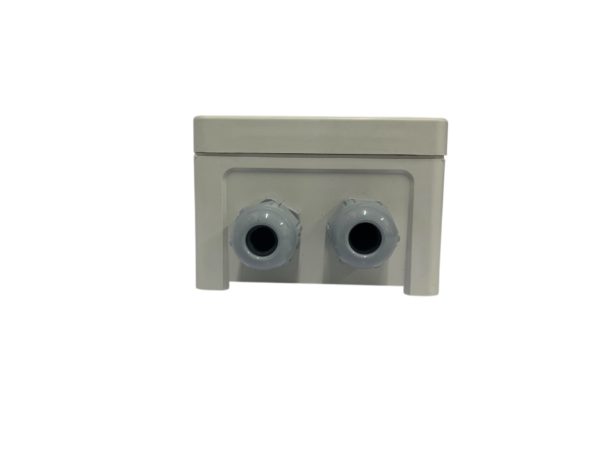 trend-marine-products-zpdr74233700001-switch-junction-box-todd-h33069-20250206-155533-824146