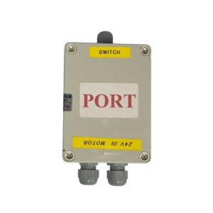 trend-marine-products-zpdr74233700001-switch-junction-box-todd-h33069-20250206-155539-532274