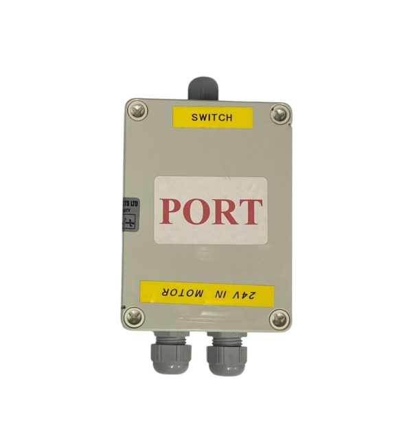 trend-marine-products-zpdr74233700001-switch-junction-box-todd-h33069-20250206-155539-532274