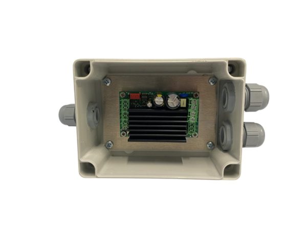 trend-marine-products-zpdr74233700001-switch-junction-box-todd-h33069-20250206-155544-680713
