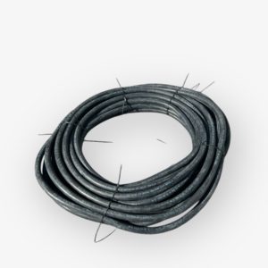trident-marine-water-hose-134-0340-3-4in-300-psi-100ft-072221-brandon-y-20250212-114242-45918