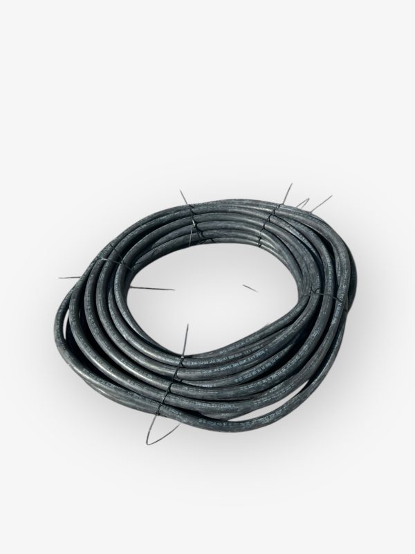 trident-marine-water-hose-134-0340-3-4in-300-psi-100ft-072221-brandon-y-20250212-114242-45918