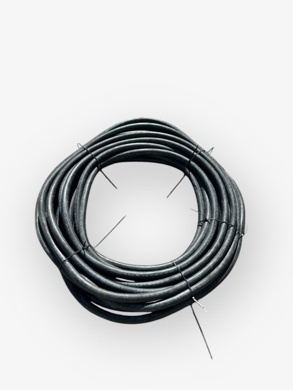 trident-marine-water-hose-134-0340-3-4in-300-psi-100ft-072221-brandon-y-20250212-114246-153780