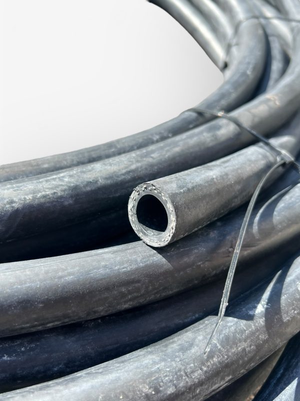 trident-marine-water-hose-134-0340-3-4in-300-psi-100ft-072221-brandon-y-20250212-114250-562410