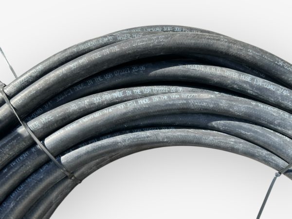 trident-marine-water-hose-134-0340-3-4in-300-psi-100ft-072221-brandon-y-20250212-114254-810968