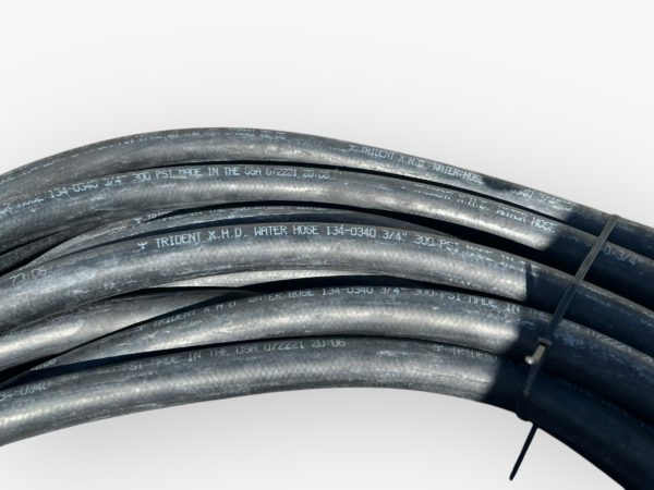 trident-marine-water-hose-134-0340-3-4in-300-psi-100ft-072221-brandon-y-20250212-114259-70466