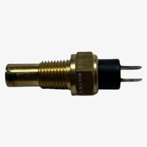 vdo-marine-805-1-7-120-degrees-11-01-temperature-sensor-6-24v-felix-ommo33069-20250210-114726-109216