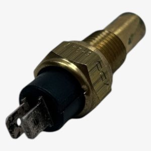 vdo-marine-805-1-7-120-degrees-11-01-temperature-sensor-6-24v-felix-ommo33069-20250210-114730-967188