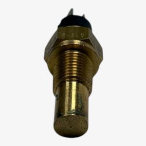 vdo-marine-805-1-7-120-degrees-11-01-temperature-sensor-6-24v-felix-ommo33069-20250210-114735-676215