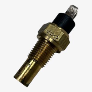vdo-marine-805-1-7-120-degrees-11-01-temperature-sensor-6-24v-felix-ommo33069-20250210-114740-870682