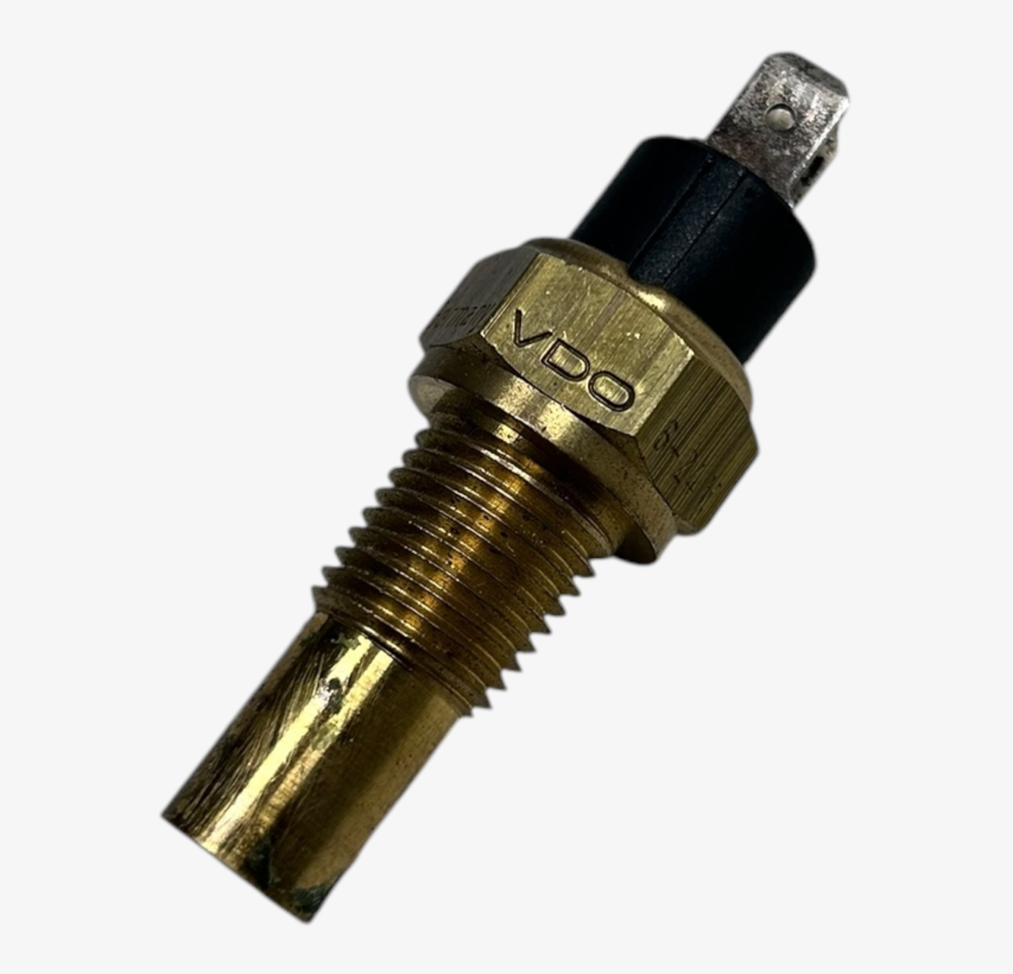vdo-marine-805-1-7-120-degrees-11-01-temperature-sensor-6-24v-felix-ommo33069-20250210-114740-870682