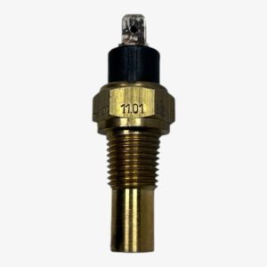 vdo-marine-805-1-7-120-degrees-11-01-temperature-sensor-6-24v-felix-ommo33069-20250210-114744-960594