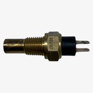 vdo-marine-805-1-7-120-degrees-8-99-temperature-sensor-6-24v-felix-ommo33069-20250217-111951-938550