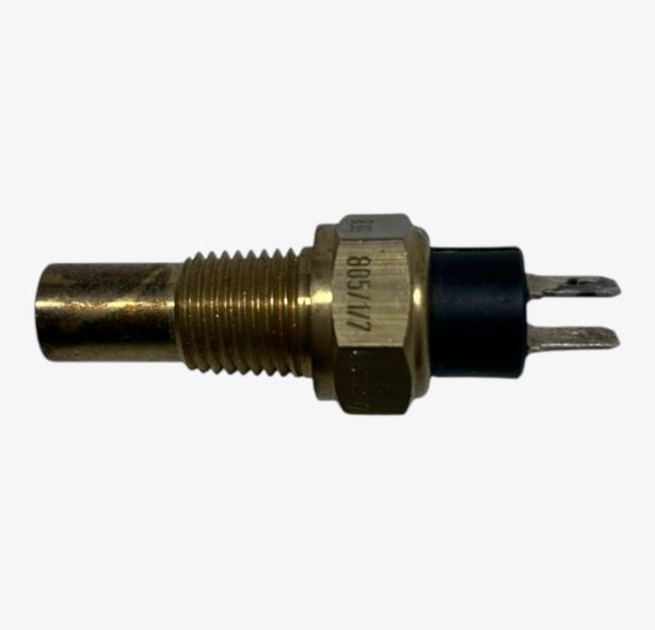 vdo-marine-805-1-7-120-degrees-8-99-temperature-sensor-6-24v-felix-ommo33069-20250217-111951-938550