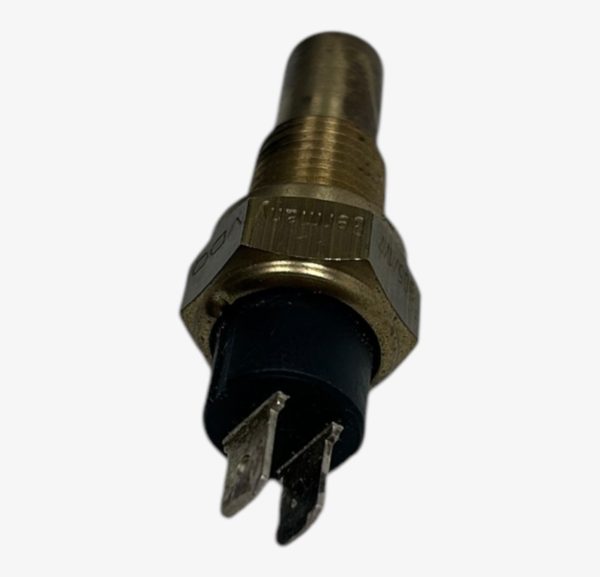 vdo-marine-805-1-7-120-degrees-8-99-temperature-sensor-6-24v-felix-ommo33069-20250217-111956-397301